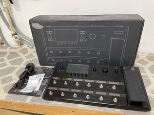 Case Line 6 Helix | eBay