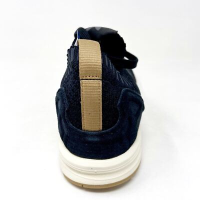 adidas太郎ブラックxl Adidas Originals ZX Flux PK Black Gum Mens