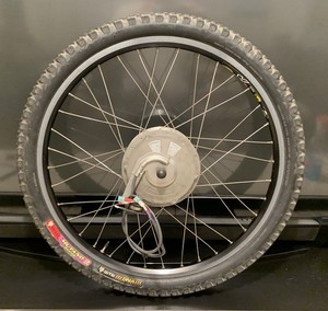 Mavic 721 for sale | eBay