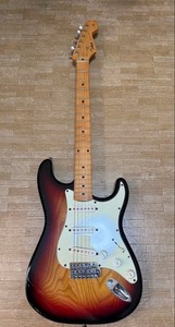 Springy Sound Tokai | eBay