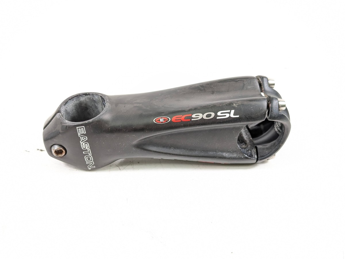 EASTON EC90SL ステム 110mm EASTON EC90SL ステム 110mm EC90 SL Stem
