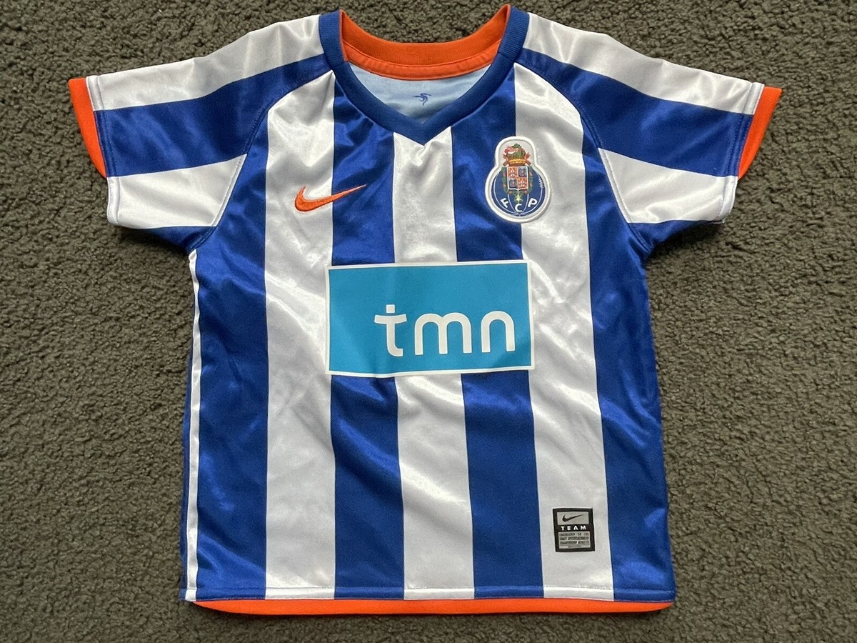 イチロー 城島 岩村 実使用 ラインナップカード 【公式通販】