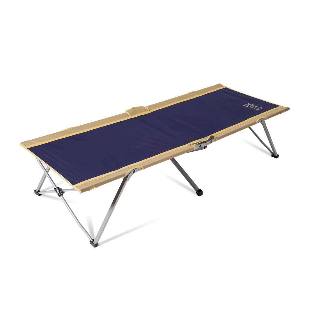 BYER OF MAINE ペノブスコットグライダー アメリカ製オリジナル 青