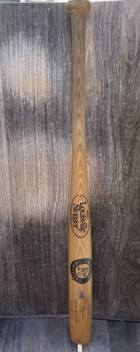 ☀MLB - MARK .McGWIRE 陶器製Bヘッド ☀MLB - MARK .McGWIRE 陶器製B