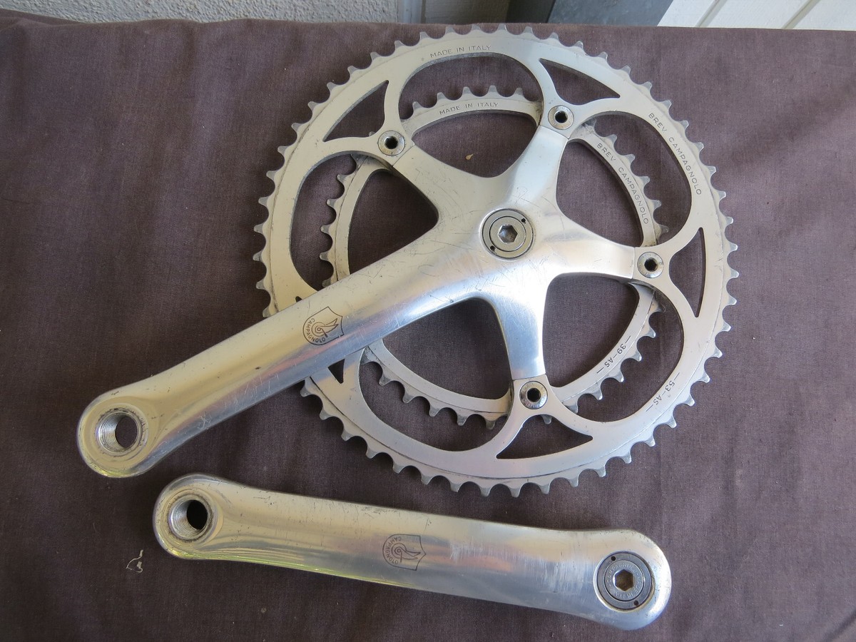 ✨新品未使用✨Campagnol record LFQR 【公式通販】