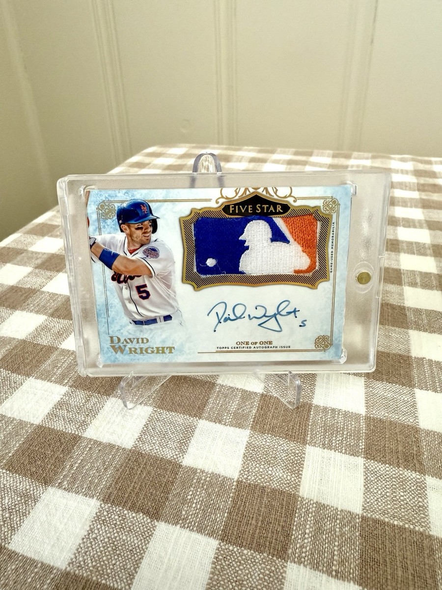 FRAGMENT LabQ 10周年記念丼、レンゲセット FRAGMENT LabQ 10周年記念