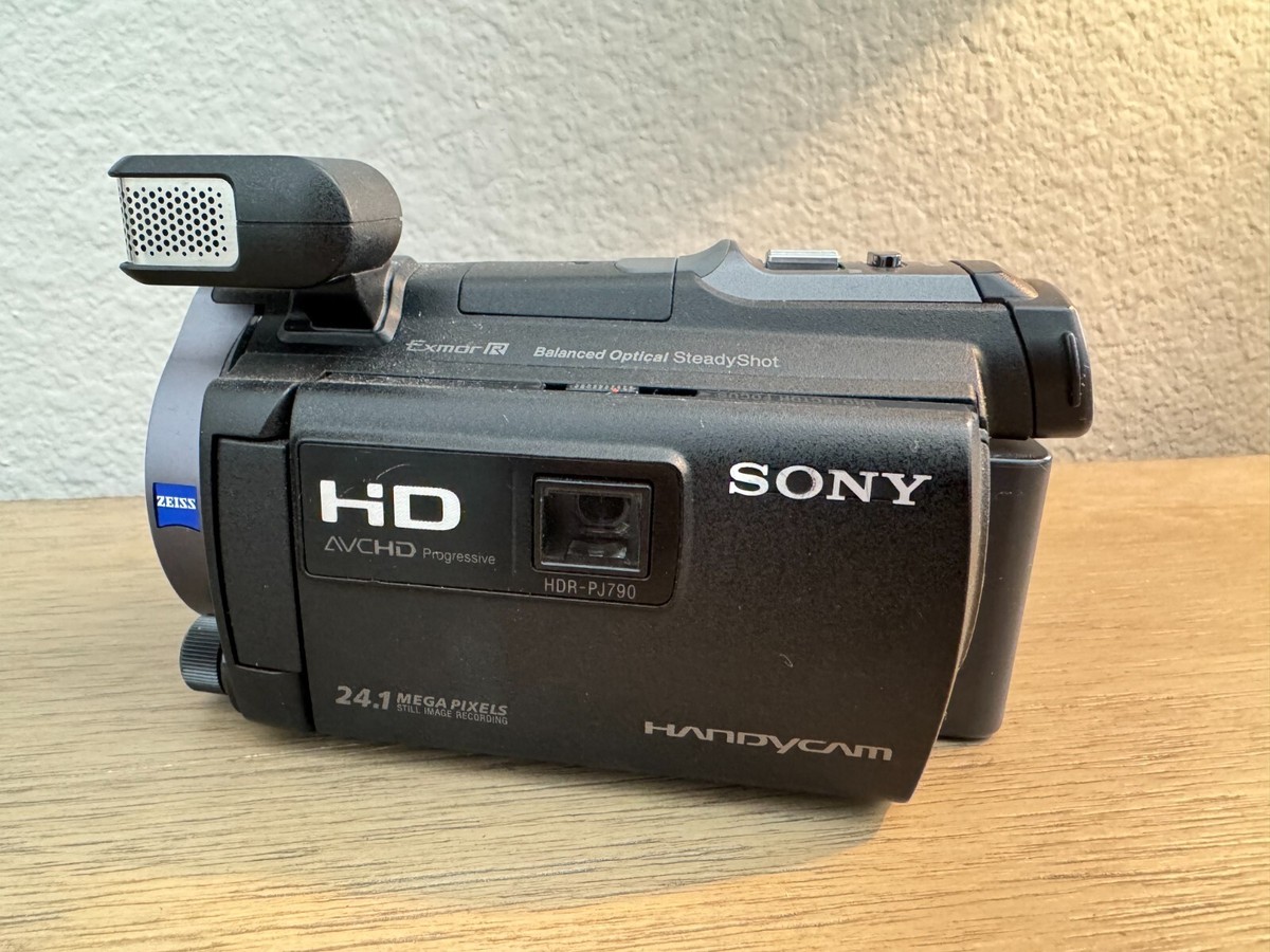 ☆内なる光を燃やし、スピリチュアルリーダーへの旅を始めよう！上級