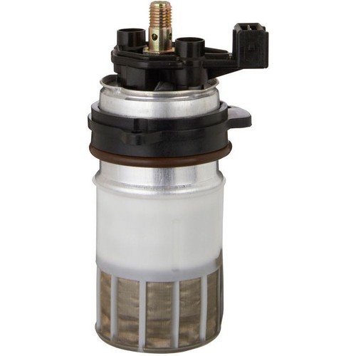 For 1984-1996 Nissan 300ZX Fuel Tank Cap 27888CNMT 1985 1986 1987