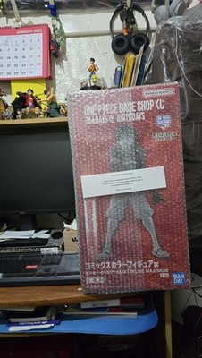 YOKO LITTNER With Boota Tengen Toppa Gurren Lagann ver.1.5 Figure