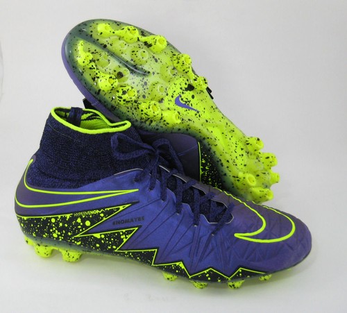 ぱせりNIKE Hypervenom Phantom HG-E ぱせりNIKE Hypervenom Phantom