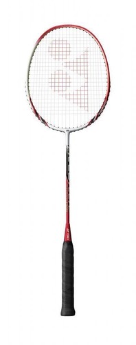 YONEX VCORE100 2026 G2 New, unused | eBay