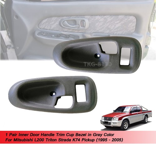 $_12.JPG?set_id=880000500F