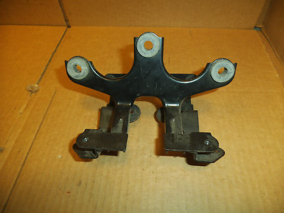 $_1.JPG?set_id=880000500F