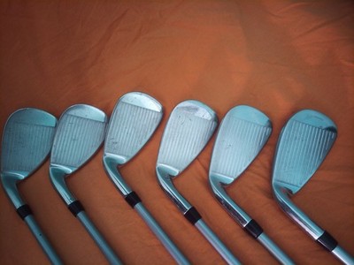 2Pcs Set Onoff Forged Wedge 2024 52 58 Modus3 Tour115 S | eBay