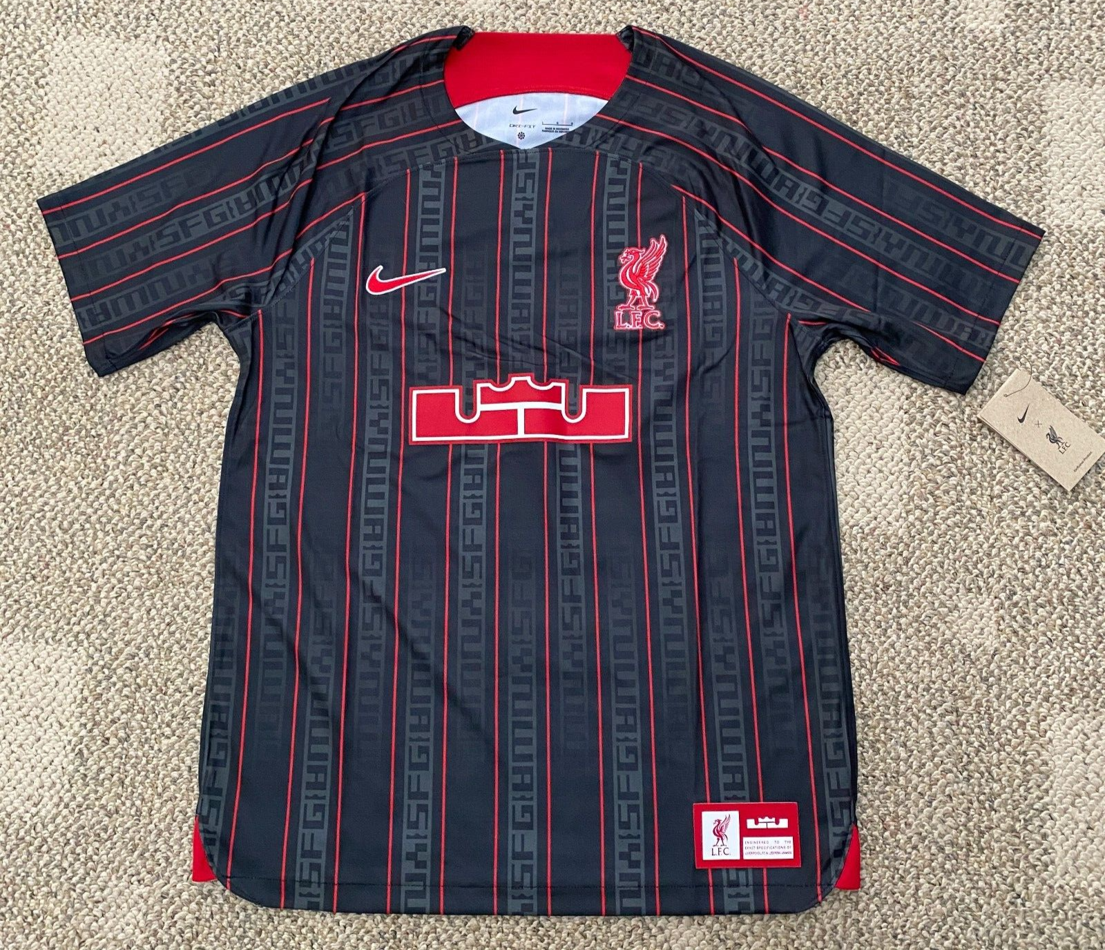 $_57.PNG?set_id=880000500F