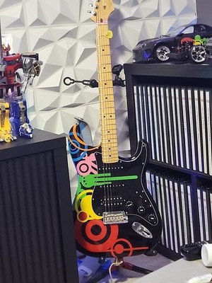 Callaway Golf X Forged 2018 Modus 120S | eBay