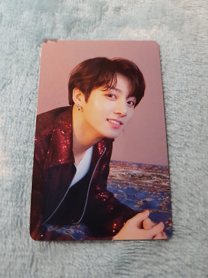 $_1.JPG?set_id=880000500F