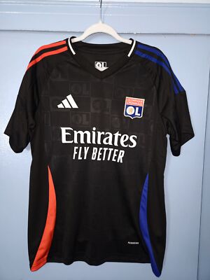 BHAFC Adult 24/25 Shirt ジョアン・ペドロ 9_TZIMAS |