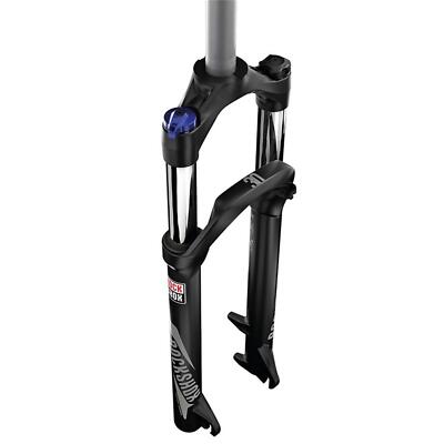 パーツ ROCKSHOX Sektor RL 26inch 20X110mm 1 1/8 パーツ ROCKSHOX