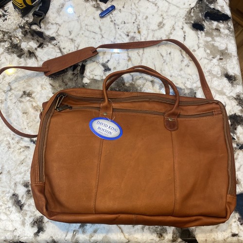 $_12.JPG?set_id=880000500F