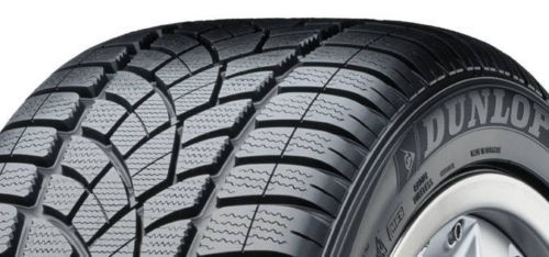 DUNLOP SPORTMAX α14 120/60R17M/C55H