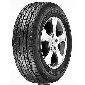 TYRE DUNLOP 140/70-18 67H ARROWMAX GT601 DOT 2022 | eBay