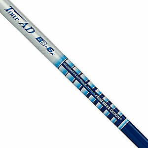 Taylormade P790 with Tour AD shaft | eBay