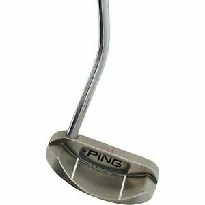 PING VAULT 2.0 パター DR61903AH PING VAULT 2.0 Putter DR61903AH | eBay