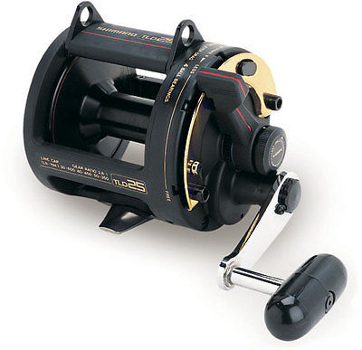 Shimano 18 Plays 3000XP Electric Reel Saltwater Fishing Japan Made