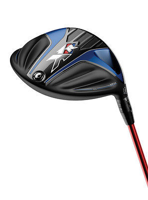 Callaway APEX UW Utility 17 TENSEI 70 for Callaway【B】 8036 | eBay