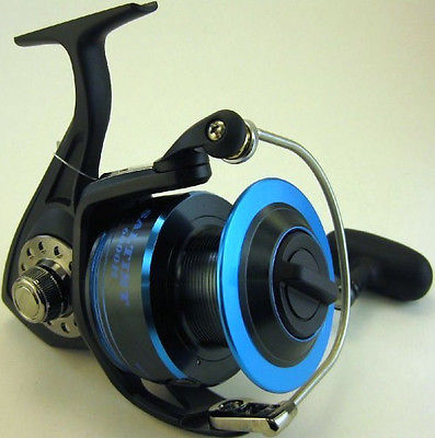 DAIWA Daiwa Spinning Reel 25 CALDIA LT4000-CXH 00060412 (442537