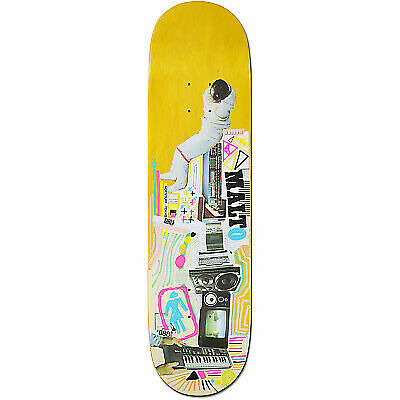 A*E様 SUPREME TRASH SKATEBOARD DECK FW22 A*E様 SUPREME TRASH