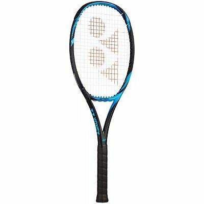 Rare size] YONEX BORON 300 F36 | eBay