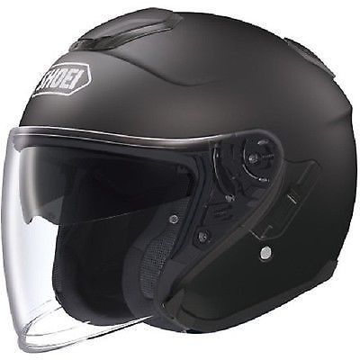 MINT】SHOEI x-fourteen norick '04 M size | eBay