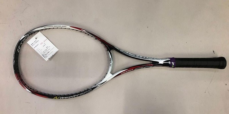 YONEX ヨネックス NEXIGA 90G ネクシーガ UL1 YONEX ネクシーガ90g