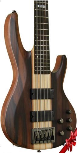 ESP X Bandri! VIPER BASS RIMI BANG DREAM! Poppin'Party Ushinom