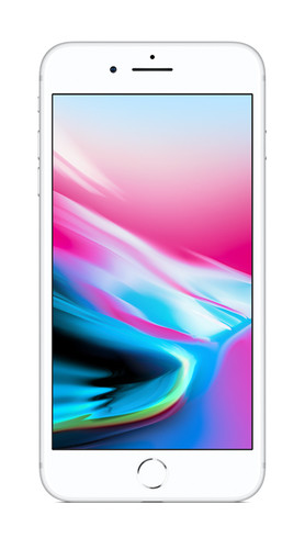 iPhone 8 plus 64gb unlocked Rose Gold | eBay