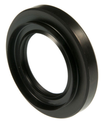 Nissan 38189-EZ40A Differential Pinion Seal | OE | Japan | 38189EZ40A