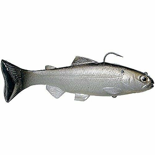 ルアー・フライ TiNY KLASH Low Cheese Head Nachos DRT TINY KLASH