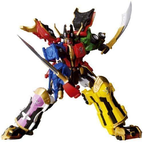 Beyblade X UX-00 Wyvern Hover 2-80GN Original Color DMM Kuji Prize