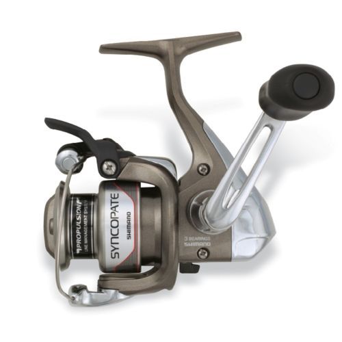 Shimano 21 Soare XR C2000SSPG Fishing Spinning Reel | eBay