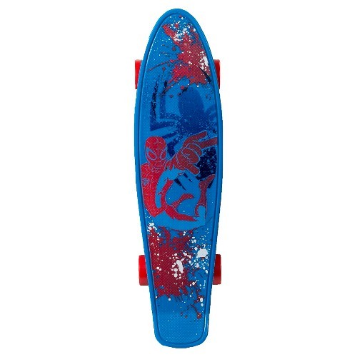 PALACE AUTUMN 2025 DORAEMON 8.25 SKATEBOARD | eBay