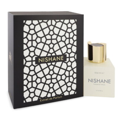 $_1.JPG?set_id=8800005007