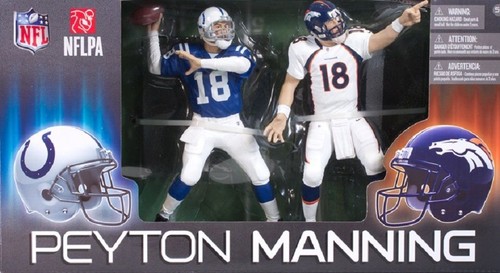 John Stockton 12 Jazz McFarlane Sports Picks NBA Series 2 Figure