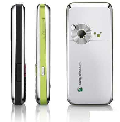 $_1.JPG?set_id=880000500F