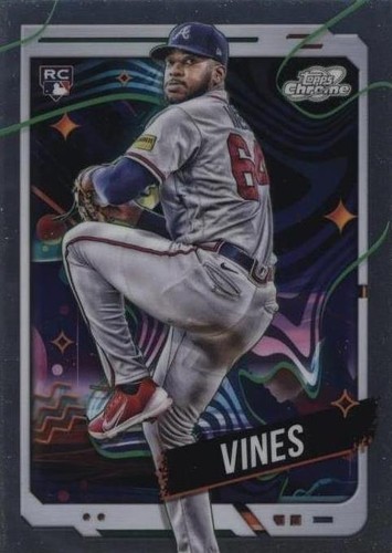 2024-25 Topps Chrome BLUE BAKETBALL REFRACTOR Stehen Curry #187 | eBay