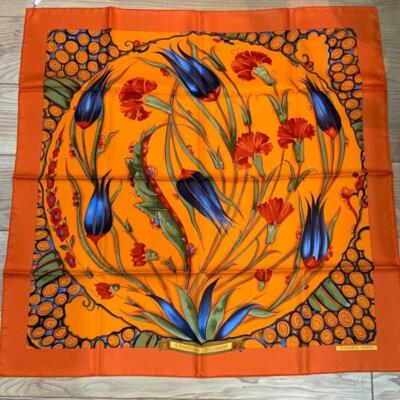 $_1.JPG?set_id=880000500F