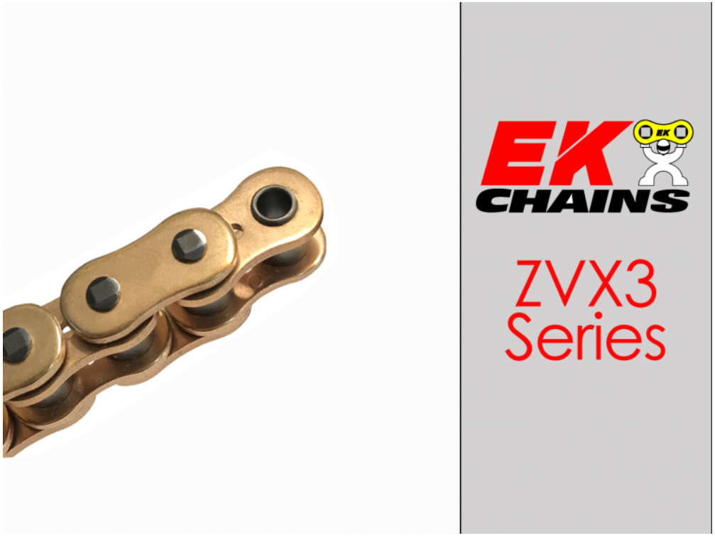 アクセルさん専用 ダンロップ GEOMAX33 前後セット チューブ付き