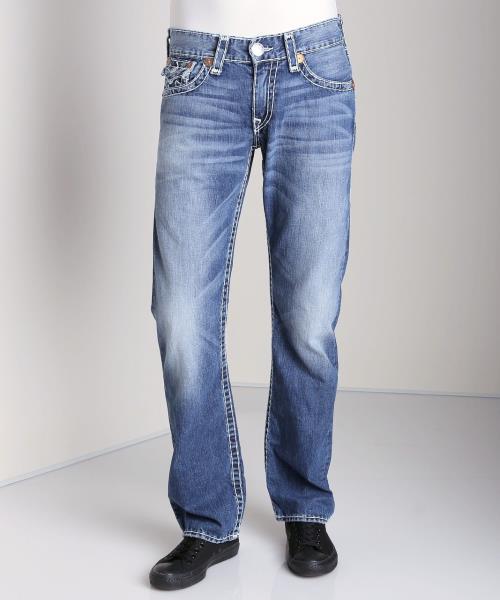 171396054658-0_600.jpg?v=