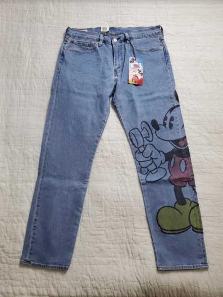 disney-502-taper-fit-jeans-